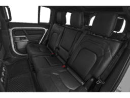 Land Rover Defender S 130 P400 2025