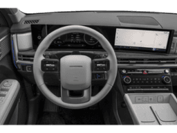 Hyundai Santa Fe Hybrid Limited AWD 2025