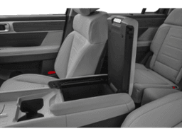 Hyundai Santa Fe Hybrid Limited AWD 2025