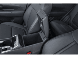 Hyundai Tucson XRT FWD 2025