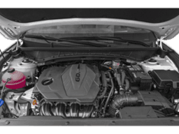Hyundai Tucson Limited AWD 2025