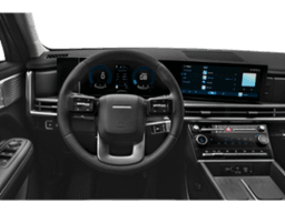 Hyundai Santa Fe SEL AWD 2025