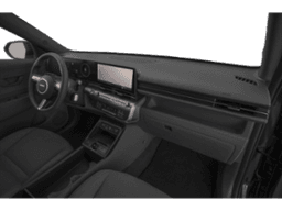 Hyundai Kona SEL Convenience AWD 2025