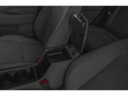 Hyundai Kona SEL Convenience AWD 2025