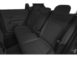 Hyundai Kona SEL Convenience AWD 2025