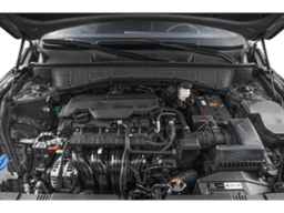 Hyundai Kona SEL AWD 2025
