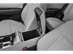 Hyundai Tucson SEL Convenience FWD 2025