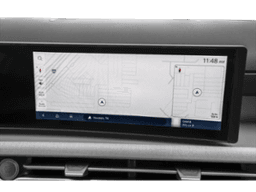 Hyundai Tucson SEL Convenience FWD 2025