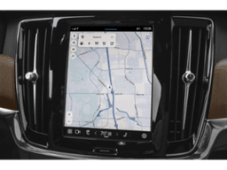 Volvo S90 Recharge Plug-In Hybrid T8 eAWD PHEV Ultimate 2024