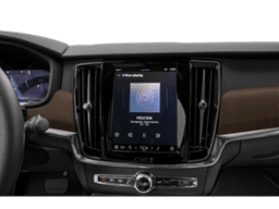 Volvo S90 Recharge Plug-In Hybrid T8 eAWD PHEV Ultimate 2024