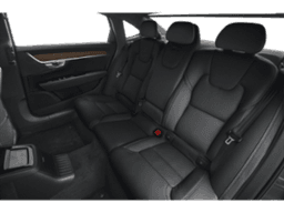 Volvo S90 Recharge Plug-In Hybrid T8 eAWD PHEV Ultimate 2024