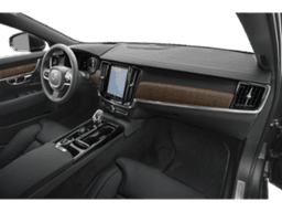 Volvo S90 Recharge Plug-In Hybrid T8 eAWD PHEV Ultimate 2024
