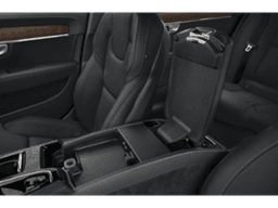 Volvo S90 Recharge Plug-In Hybrid T8 eAWD PHEV Ultimate 2024