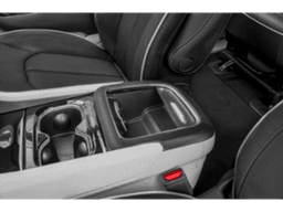 Chrysler Pacifica Hybrid Touring L FWD 2023