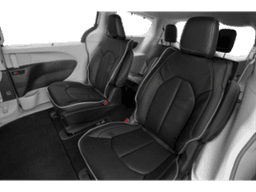 Chrysler Pacifica Hybrid Touring L FWD 2023
