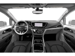 Chrysler Pacifica Hybrid Touring L FWD 2023