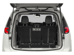 Chrysler Pacifica Hybrid Touring L FWD 2023