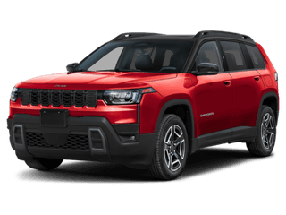 Jeep Cherokee Laredo 4x4 Jeep Cherokee Laredo 4x4