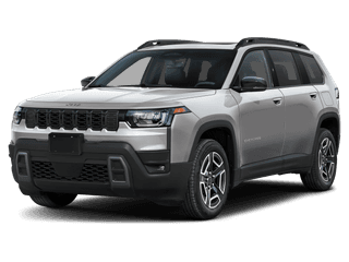 Jeep Cherokee Limited 4x4 Jeep Cherokee Limited 4x4