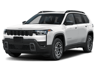 Jeep Cherokee Limited 4x4 Jeep Cherokee Limited 4x4