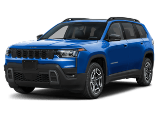 Jeep Cherokee Limited 4x4 Jeep Cherokee Limited 4x4