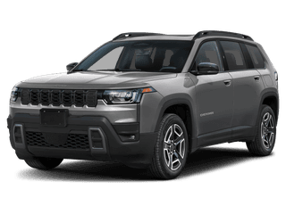 Jeep Cherokee Limited 4x4 Jeep Cherokee Limited 4x4