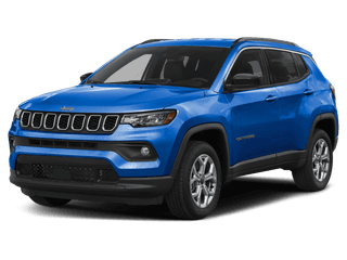 Jeep Compass Latitude Altitude 4x4 Jeep Compass Latitude Altitude 4x4