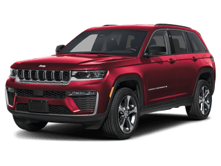 Jeep Grand Cherokee Laredo Altitude 4x4 Jeep Grand Cherokee Laredo Altitude 4x4