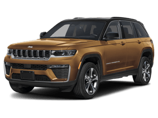 Jeep Grand Cherokee Summit 4x4 Jeep Grand Cherokee Summit 4x4