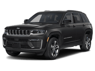 Jeep Grand Cherokee Laredo 4x2 Jeep Grand Cherokee Laredo 4x2