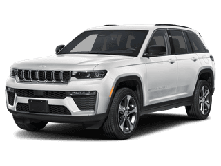 Jeep Grand Cherokee Laredo 4x2 Jeep Grand Cherokee Laredo 4x2