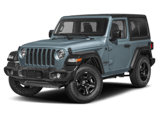 Jeep Wrangler Sport 2 Door 4x4 Jeep Wrangler Sport 2 Door 4x4