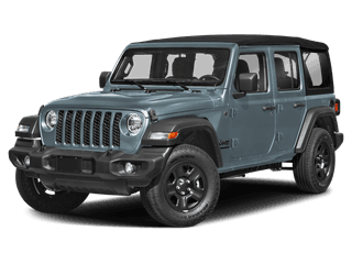Jeep Wrangler Sport S 4 Door 4x4 Jeep Wrangler Sport S 4 Door 4x4