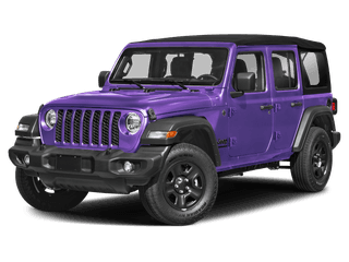 Jeep Wrangler Sport 4 Door 4x4 Jeep Wrangler Sport 4 Door 4x4
