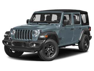 Jeep Wrangler Rubicon X 4 Door 4x4 Jeep Wrangler Rubicon X 4 Door 4x4