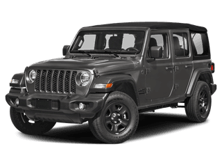 Jeep Wrangler Sport S 4 Door 4x4 Jeep Wrangler Sport S 4 Door 4x4