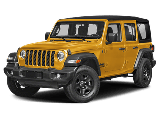 Jeep Wrangler Rubicon 4 Door 4x4 Jeep Wrangler Rubicon 4 Door 4x4