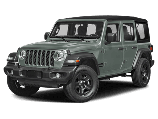 Jeep Wrangler Sport S 4 Door 4x4 Jeep Wrangler Sport S 4 Door 4x4