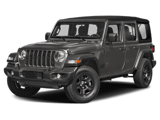 Jeep Wrangler Rubicon 4 Door 4x4 Jeep Wrangler Rubicon 4 Door 4x4
