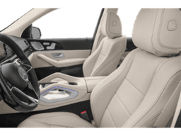 Mercedes-Benz GLE GLE 450 4MATIC SUV 2025
