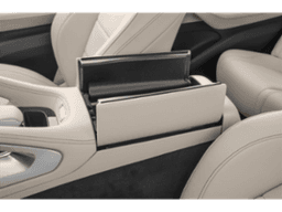 Mercedes-Benz GLE GLE 450 4MATIC SUV 2025