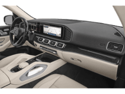 Mercedes-Benz GLE GLE 450 4MATIC SUV 2025