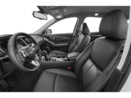 INFINITI Q50 SENSORY RWD 2024