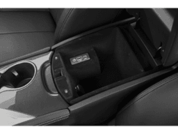 INFINITI Q50 SENSORY RWD 2024