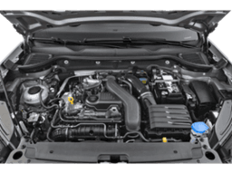 Volkswagen Taos SE FWD 2026