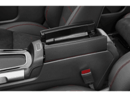 Mercedes-Benz GLB AMG GLB 35 4MATIC SUV 2024