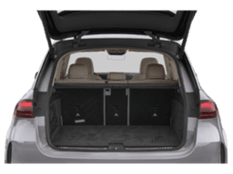 Mercedes-Benz GLE GLE 580 4MATIC SUV 2024