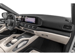Mercedes-Benz GLE AMG GLE 53 4MATIC+ Coupe 2024