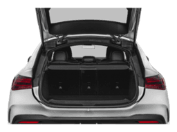 Mercedes-Benz GLE AMG GLE 53 4MATIC+ Coupe 2024
