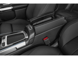 Mercedes-Benz GLB GLB 250 4MATIC SUV 2024